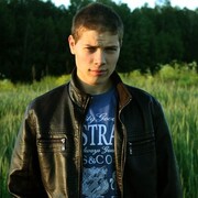 ���������� ������, ���� ������� ��������, 28 ���, ������������ ��� ������, ����� � ���������