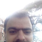  ,   Antony, 39 ,   ,   , c , 
