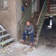  ,   Alex, 44 ,   ,   