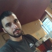  ,   , 35 ,   ,   , c 