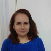 ���������� �����, ����