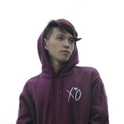 ���������� ������, ���� ������� ��������, 29 ���, ������������ ��� ������, ����� � ���������