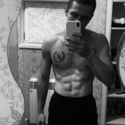 ���������� ������-��-����, ���� ����� Anton, 22 ����, ������������ ��� ������, ����� � ���������