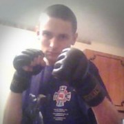 ���������� ����, ���� ������� ������, 35 ���, ������������ ��� ����� � ���������, c�������� ���������