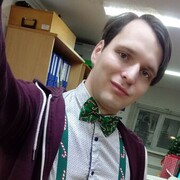 ���������� �������������, ���� ������� ������, 28 ���, ������������ ��� ������, ����� � ���������, c�������� ���������