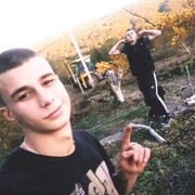 ���������� ������������, ���� ������� �������, 28 ���, ������������ ��� ������, ����� � ���������