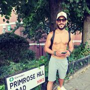 ���������� Camden Town, ���� ������� Moe, 99 ���, ������������ ��� ������, ����� � ���������, c�������� ���������