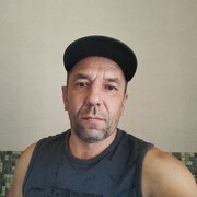 ���������� ������-��-����, ���� ������� �����, 41 ���, ������������ ��� ������, ����� � ���������