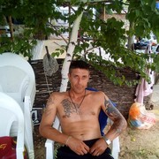 ���������� �������-����������, ������� ������, 43