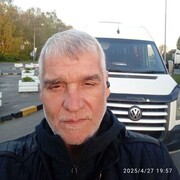  ,   , 50 ,   