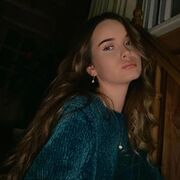 ���������� ������, ���� ������� ��������, 26 ���, ������������ ��� ������, ����� � ���������, c�������� ���������