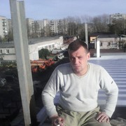  ,   , 42 ,     , c 