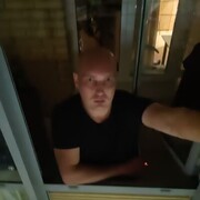 ���������� �����-���������, ���� ������� �����, 36 ���, ������������ ��� ������, ����� � ���������, c�������� ���������, ���������