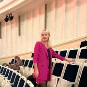 ���������� �����������, ���� ������� ����, 61 ���, ������������ ��� c�������� ���������