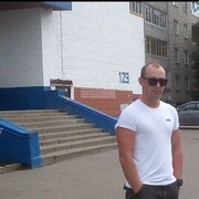  ,   Pavel, 32 ,   ,   