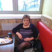 ���������� �����, ���� ������� ����, 58 ���, ������������ ��� ������, ����� � ���������, c�������� ���������