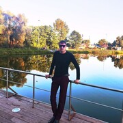  ,   Maksim, 32 ,     , c 