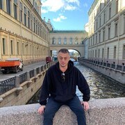  ,   Maks, 50 ,   ,   , c 