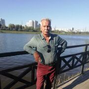 ���������� ������, ���� ������� ����, 57 ���, ������������ ��� c�������� ���������