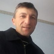  ,  , 51
