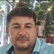 ���������� ������, ������� ������, 40