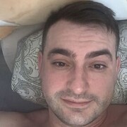 ���������� ������, ���� ������� ��������, 37 ���, ������������ ��� ������, ����� � ���������, c�������� ���������