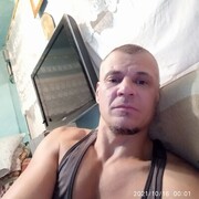 ���������� ����������, ���� ������� �����, 47 ���, ������������ ��� ������, ����� � ���������