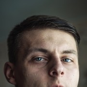 ���������� ������ ���, ���� ������� ��������, 37 ���, ������������ ��� ������, ����� � ���������, c�������� ���������