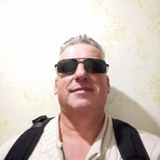 ���������� �����������, ���� ������� ��������, 55 ���, ������������ ��� ������, ����� � ���������, c�������� ���������