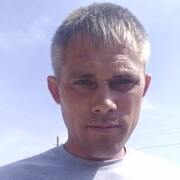  ,   , 37 ,   c 