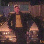 ���������� ������, ������� ����, 42