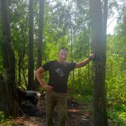 ���������� ���������, ���� ������� �������, 36 ���, ������������ ��� ������, ����� � ���������