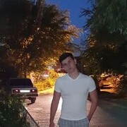 ���������� ���������, ���� ������� Vladislav, 29 ���, ������������ ��� ������, ����� � ���������, c�������� ���������, ���������