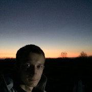 ���������� ��������, ���� ������� �����, 30 ���, ������������ 