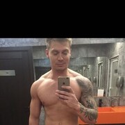 ���������� �������, ���� ������� ������, 35 ���, ������������ ��� ������, ����� � ���������, c�������� ���������