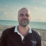  ,   Nick, 48 ,   ,   , c 