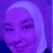 ���������� ������, ���� ������� ������, 32 ����, ������������ ��� ����� � ���������, c�������� ���������