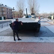  ,   , 30 ,   ,   , c , 