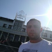  ,   , 31 ,   ,   