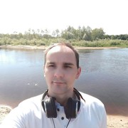 ���������� �����, ���� ������� ������, 32 ����, ������������ ��� ������, ����� � ���������, c�������� ���������