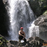 ���������� �������, ���� ������� ��������, 48 ���, ������������ 