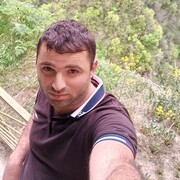 ���������� ������, ���� ������� Armen, 35 ���, ������������ ��� ������, ����� � ���������