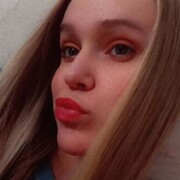 ���������� ���������, ���� ������� ����������, 20 ���, ������������ ��� c�������� ���������