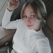 ���������� ������, �����