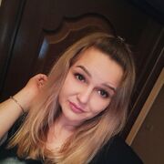 ���������� ������, ���� ������� �����, 34 ����, ������������ ��� ����� � ���������