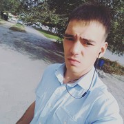  ,   , 31 ,   ,   , c 
