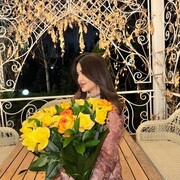 ���������� ������, ���� ������� ������, 29 ���, ������������ ��� ������, ����� � ���������