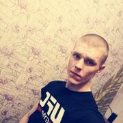  ,  , 30