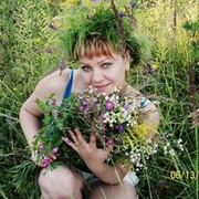 ���������� ��������, ���� ������� ����������, 39 ���, ������������ ��� ������