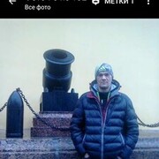  ,   , 53 ,   ,   , c 